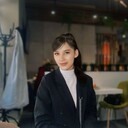 ���������� �������, ���� ������� ��������, 21 ���, ������������ ��� ����� � ���������, c�������� ���������, ���������