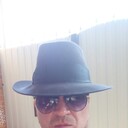 ���������� ������, ���� ������� �����, 43 ����, ������������ ��� ������, ����� � ���������, c�������� ���������, ���������