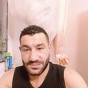 ���������� �����-���������, ���� ������� �����, 44 ����, ������������ ��� ������, ����� � ���������