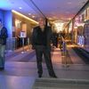  Alanya,   , 58 ,   ,   , c , 