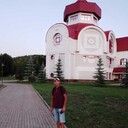  ,   Dinaris, 32 ,   ,   , c 