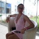 ���������� ������������, ���� ������� ���������, 37 ���, ������������ ��� ����� � ���������, c�������� ���������