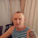  ,   Alexander, 32 ,     , c 