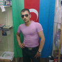 ���������� ����, ���� ������� FARXAD, 39 ���, ������������ ��� ������