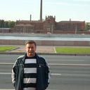 ,   Volody, 64 ,     , c 