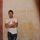 ���������� ���������, ���� ������� ������, 48 ���, ������������ ��� ������, ����� � ���������, c�������� ���������