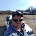 ���������� ���������, ���� ������� ˸��, 49 ���, ������������ ��� c�������� ���������