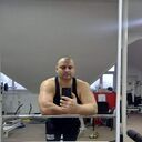 ���������� �������, ���� ������� �����, 40 ���, ������������ ��� ������, ����� � ���������