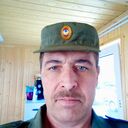  ,   , 53 ,   c , 