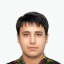  ,   SAM, 36 ,   ,   , c 