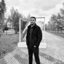 ���������� �������, ���� ������� ���, 34 ����, ������������ ��� ������, ����� � ���������