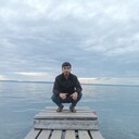 ���������� ����-���, ���� ������� �����, 32 ����, ������������ ��� ������, ����� � ���������, c�������� ���������, ���������