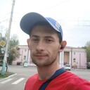 ���������� �������, ���� ������� ������, 27 ���, ������������ ��� ������, ����� � ���������, c�������� ���������