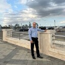 ���������� ������, ���� ������� �����, 47 ���, ������������ ��� ������, ����� � ���������, ���������