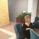  ,   , 64 ,   ,   , c 