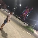 ���������� �����, ���� ������� �����, 31 ���, ������������ ��� ������, ����� � ���������, c�������� ���������