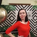 ���������� ������������, ���� ������� �������, 52 ����, ������������ ��� ����� � ���������, c�������� ���������