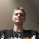 ���������� �����-���������, ���� ����� �������, 20 ���, ������������ ��� ������, ����� � ���������, c�������� ���������, ���������