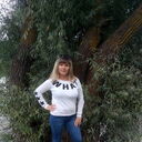 ���������� �����, ���� ������� �������, 40 ���, ������������ ��� ������, c�������� ���������, ���������