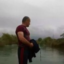  ,   , 39 ,   c 