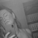 ���������� �����-���������, ���� ������� ������, 40 ���, ������������ ��� ������, ����� � ���������, c�������� ���������