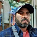  ,    , 53 ,   ,   , c 