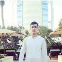 ���������� ��������, ���� ������� ������, 31 ���, ������������ ��� ������, ����� � ���������, c�������� ���������