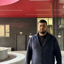 ���������� ������, ���� ������� ������, 36 ���, ������������ ��� ������, ����� � ���������, c�������� ���������