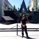 ���������� ������, ���� ������� �������, 46 ���, ������������ ��� ������, ����� � ���������, c�������� ���������