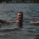 ���������� ��������, ���� ������� Marduk, 50 ���, ������������ ��� ������, ����� � ���������, c�������� ���������