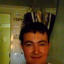 ���������� ���������, ���� ������� ��� ����, 31 ���, ������������ ��� ������, ����� � ���������, c�������� ���������