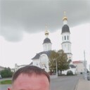 ���������� ������ ��������, ���� ������� ���������, 46 ���, ������������ ��� ������, ����� � ���������, ���������