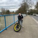  Oberhausen,   , 30 ,   ,   , c 