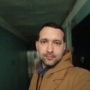 ���������� ���������, ���� ������� Alex, 35 ���, ������������ ��� ������, ����� � ���������