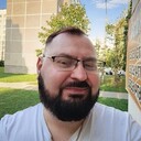 ���������� �����, ���� ������� �����, 36 ���, ������������ ��� ����� � ���������, c�������� ���������