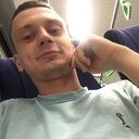 ���������� ������, ���� ������� ����, 31 ���, ������������ ��� ������, ����� � ���������, c�������� ���������, ���������