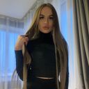 ���������� ������, ���� ������� ��������, 23 ����, ������������ ��� ������, ����� � ���������