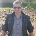 ���������� �����-���������, ���� ������� ����, 38 ���, ������������ ��� ������, ����� � ���������, c�������� ���������