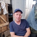 ���������� �����, ���� ������� �������, 47 ���, ������������ ��� ���������