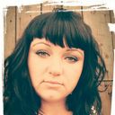 ���������� ����������, ���� ������� �������, 35 ���, ������������ ��� ������, ����� � ���������, c�������� ���������