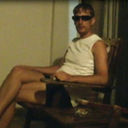 ���������� ������, ���� ������� �������, 42 ����, ������������ ��� ������, ����� � ���������, c�������� ���������