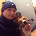  ,   Maxim, 36 ,   ,   
