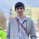  ,   , 22 ,   ,   , c , 