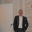 ���������� �����-���������, ���� ������� �������, 46 ���, ������������ ��� ������, ����� � ���������