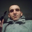 ���������� �������, ���� ������� ���������, 34 ����, ������������ ��� ������, ����� � ���������, c�������� ���������