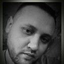 ���������� ������, ���� ������� �������, 35 ���, ������������ ��� ������, ����� � ���������, c�������� ���������