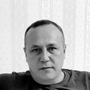 ���������� ���, ���� ������� ������, 49 ���, ������������ ��� ������, ����� � ���������, c�������� ���������