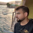  ,   , 30 ,   ,   , c , 