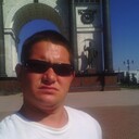 ���������� ���������, ���� ������� ������, 39 ���, ������������ ��� ����� � ���������, c�������� ���������