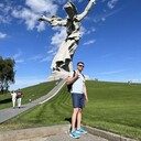  ,   , 40 ,   ,   